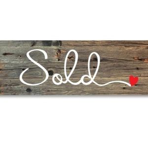 Star Wars Long Sleeve Shirt